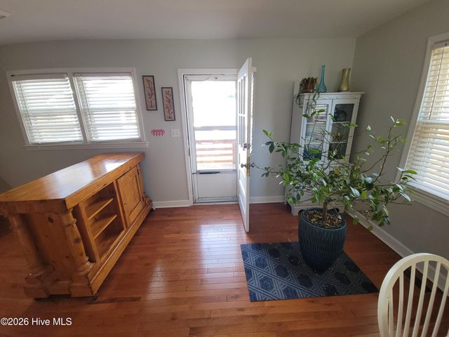 2038 Washington Street, Wilmington, NC 28401