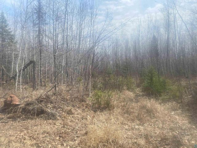 TBD E Old Hwy 13, Herbster, WI 54844