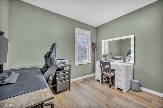 14214 Tabor Avenue, Maple Heights, OH 44137