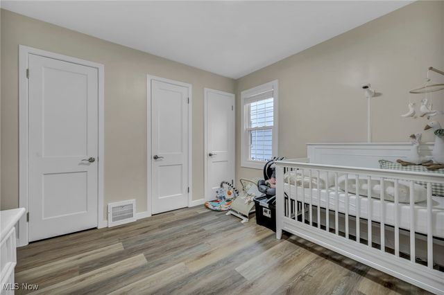 14214 Tabor Avenue, Maple Heights, OH 44137