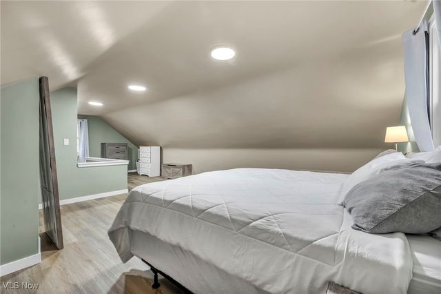 14214 Tabor Avenue, Maple Heights, OH 44137