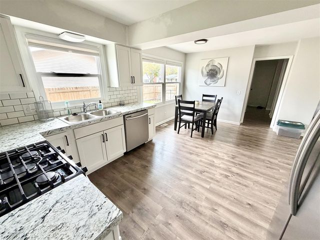 3063 Glenside Boulevard, Muskegon, MI 49441