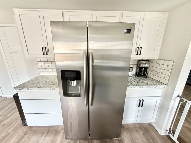 3063 Glenside Boulevard, Muskegon, MI 49441