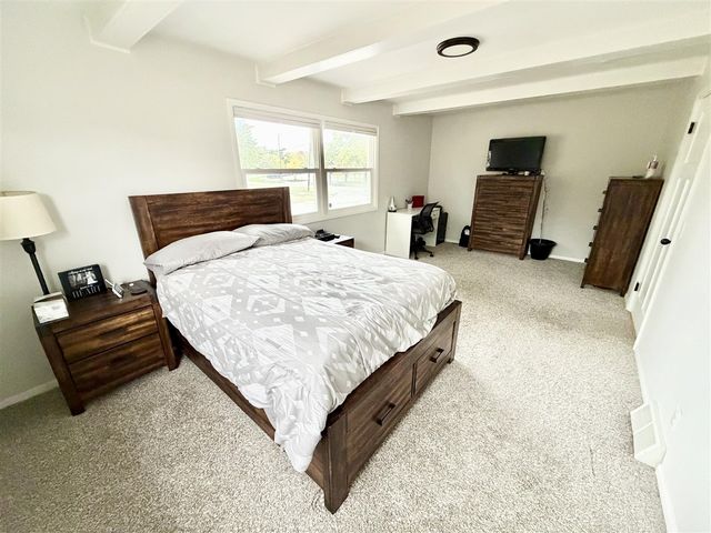 3063 Glenside Boulevard, Muskegon, MI 49441