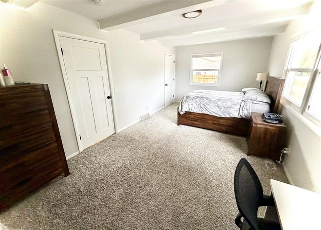 3063 Glenside Boulevard, Muskegon, MI 49441