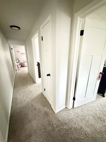 3063 Glenside Boulevard, Muskegon, MI 49441