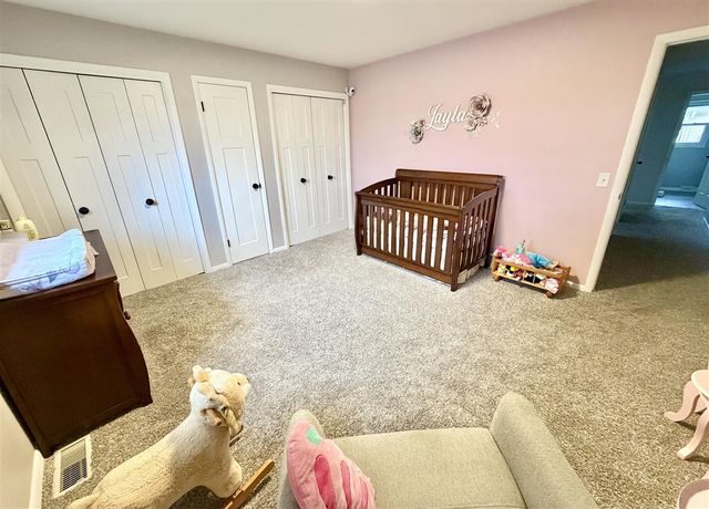 3063 Glenside Boulevard, Muskegon, MI 49441