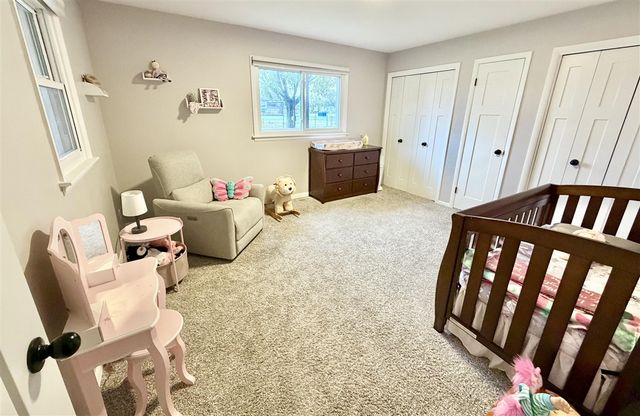 3063 Glenside Boulevard, Muskegon, MI 49441