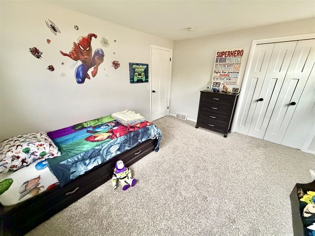 3063 Glenside Boulevard, Muskegon, MI 49441