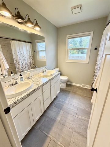 3063 Glenside Boulevard, Muskegon, MI 49441