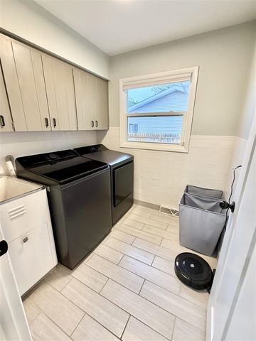 3063 Glenside Boulevard, Muskegon, MI 49441