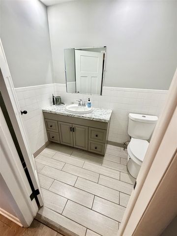 3063 Glenside Boulevard, Muskegon, MI 49441