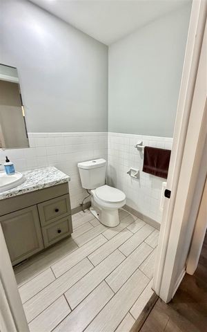 3063 Glenside Boulevard, Muskegon, MI 49441