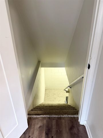 3063 Glenside Boulevard, Muskegon, MI 49441