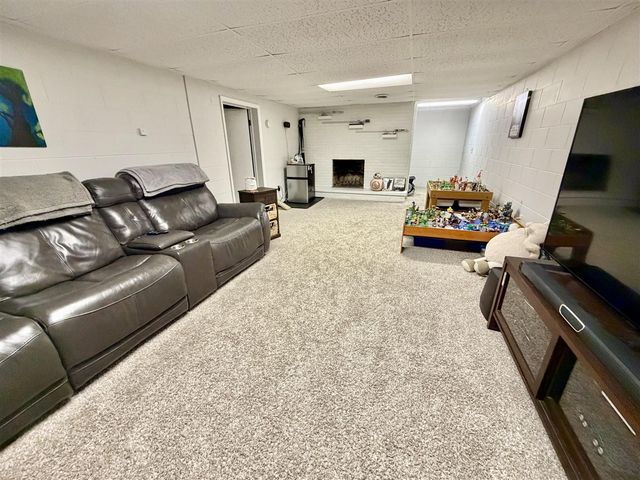 3063 Glenside Boulevard, Muskegon, MI 49441