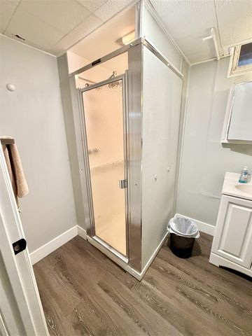 3063 Glenside Boulevard, Muskegon, MI 49441