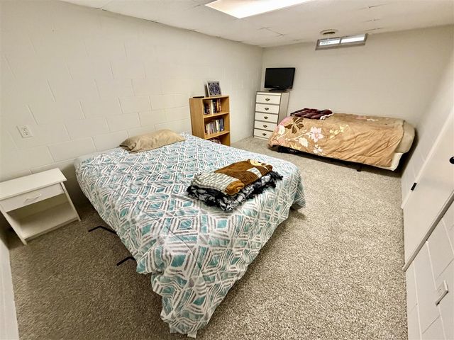 3063 Glenside Boulevard, Muskegon, MI 49441