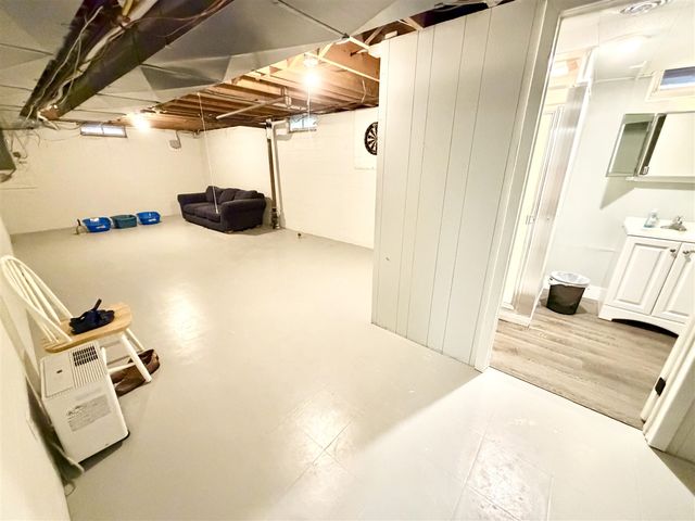 3063 Glenside Boulevard, Muskegon, MI 49441