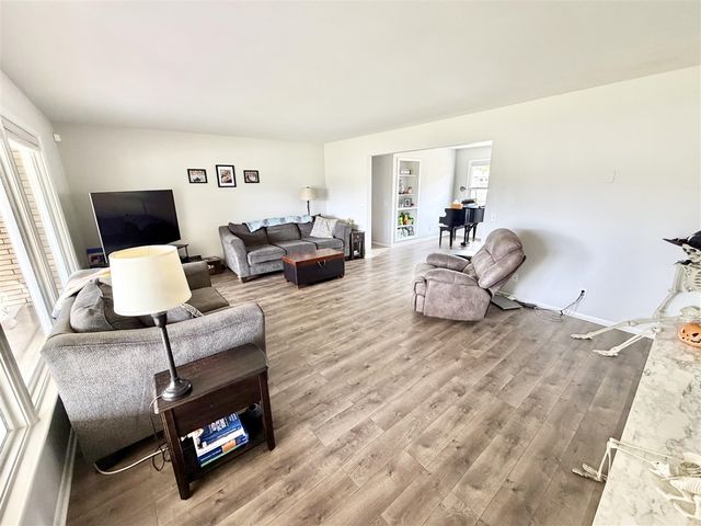 3063 Glenside Boulevard, Muskegon, MI 49441