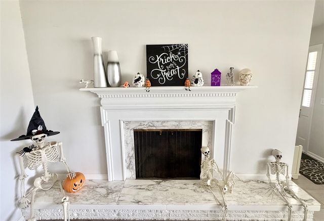 3063 Glenside Boulevard, Muskegon, MI 49441