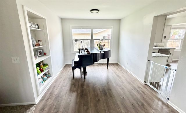 3063 Glenside Boulevard, Muskegon, MI 49441