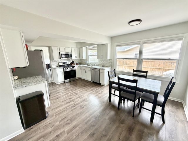 3063 Glenside Boulevard, Muskegon, MI 49441