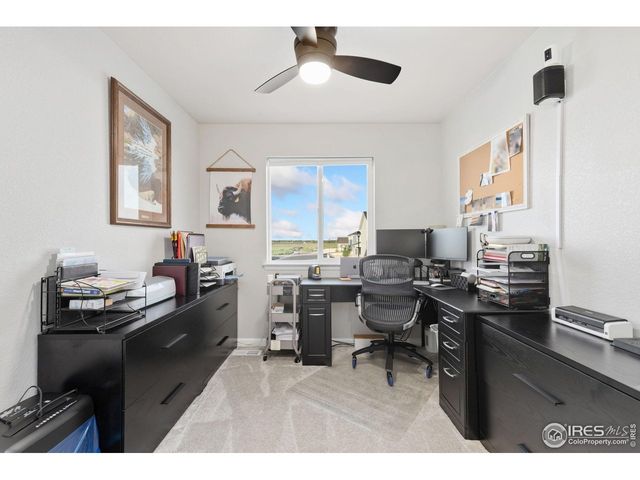 1495 S Sunfield Dr, Milliken, CO 80543