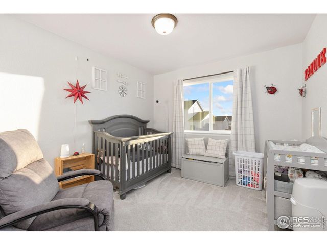 1495 S Sunfield Dr, Milliken, CO 80543