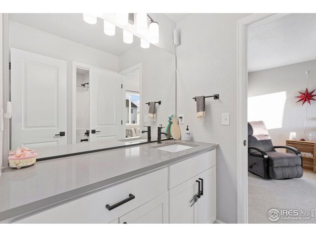 1495 S Sunfield Dr, Milliken, CO 80543