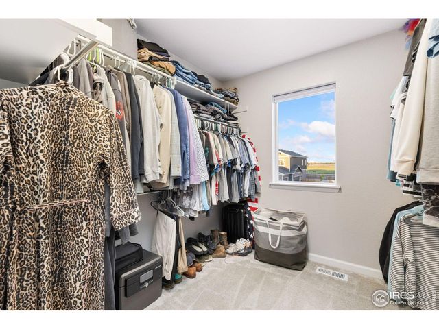 1495 S Sunfield Dr, Milliken, CO 80543