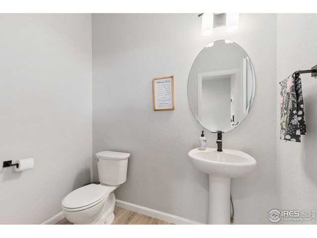 1495 S Sunfield Dr, Milliken, CO 80543