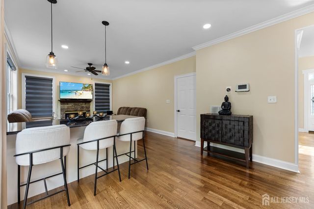16 Moorland Boulevard, Monroe, NJ 08831
