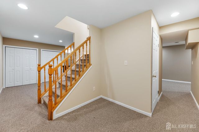 16 Moorland Boulevard, Monroe, NJ 08831