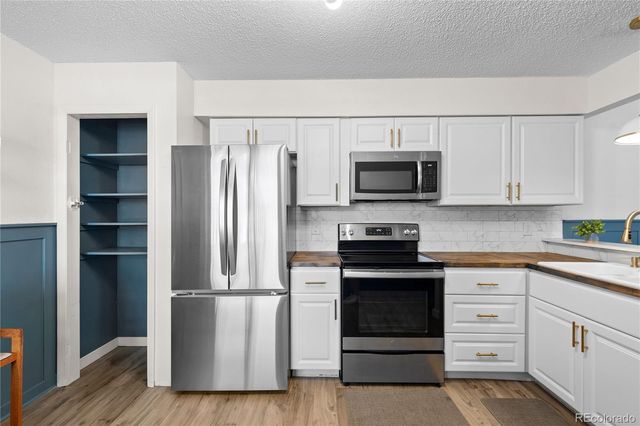 2330 E Fremont Avenue K19, Littleton, CO 80122