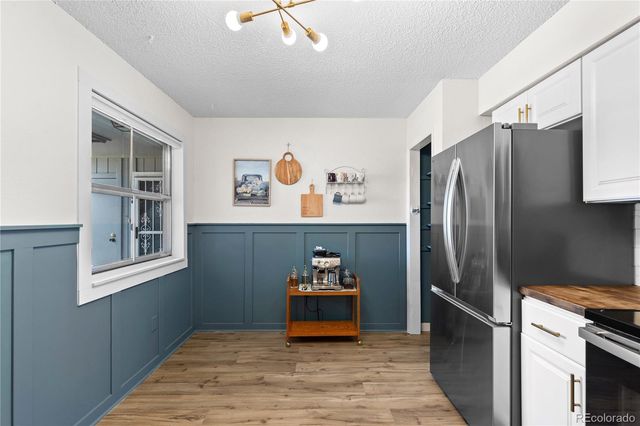 2330 E Fremont Avenue K19, Littleton, CO 80122