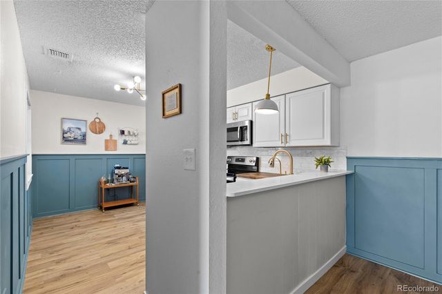 2330 E Fremont Avenue K19, Littleton, CO 80122