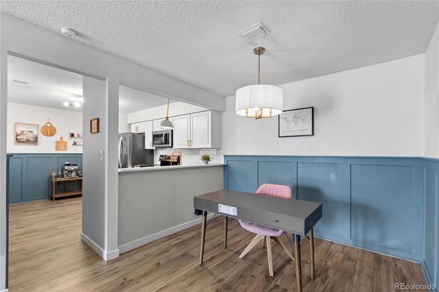 2330 E Fremont Avenue K19, Littleton, CO 80122