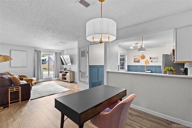 2330 E Fremont Avenue K19, Littleton, CO 80122