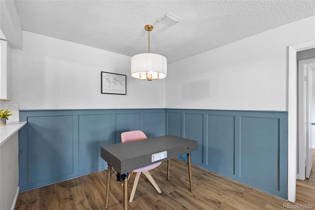 2330 E Fremont Avenue K19, Littleton, CO 80122