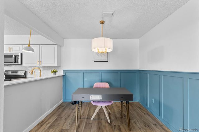 2330 E Fremont Avenue K19, Littleton, CO 80122
