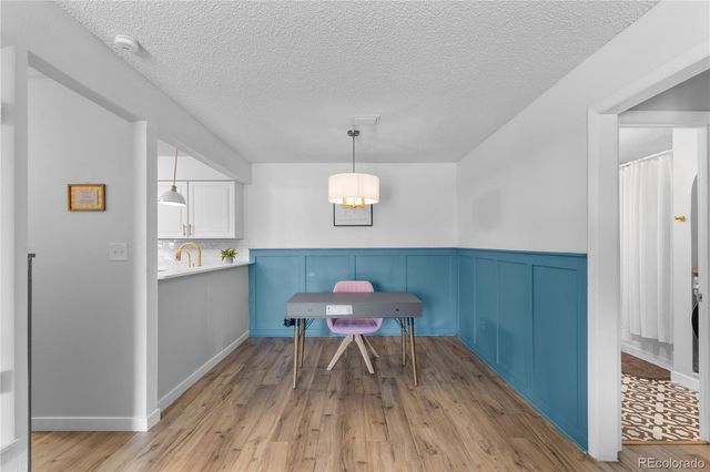 2330 E Fremont Avenue K19, Littleton, CO 80122
