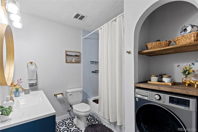 2330 E Fremont Avenue K19, Littleton, CO 80122