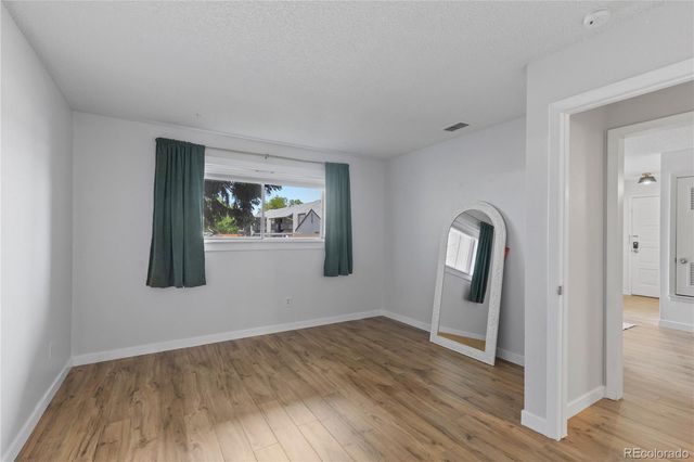 2330 E Fremont Avenue K19, Littleton, CO 80122