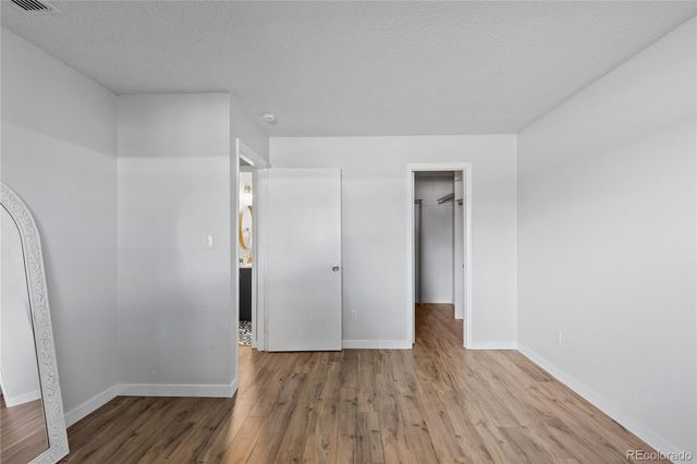 2330 E Fremont Avenue K19, Littleton, CO 80122