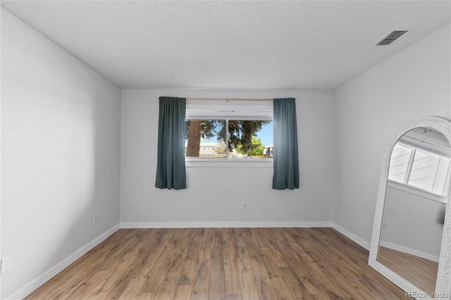 2330 E Fremont Avenue K19, Littleton, CO 80122