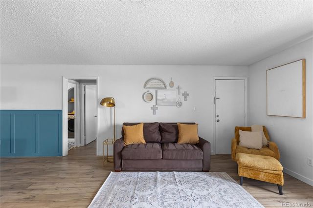 2330 E Fremont Avenue K19, Littleton, CO 80122