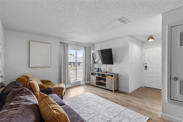 2330 E Fremont Avenue K19, Littleton, CO 80122