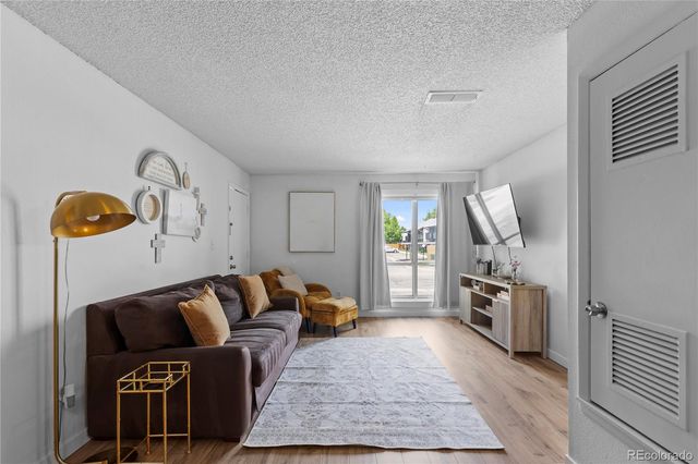 2330 E Fremont Avenue K19, Littleton, CO 80122