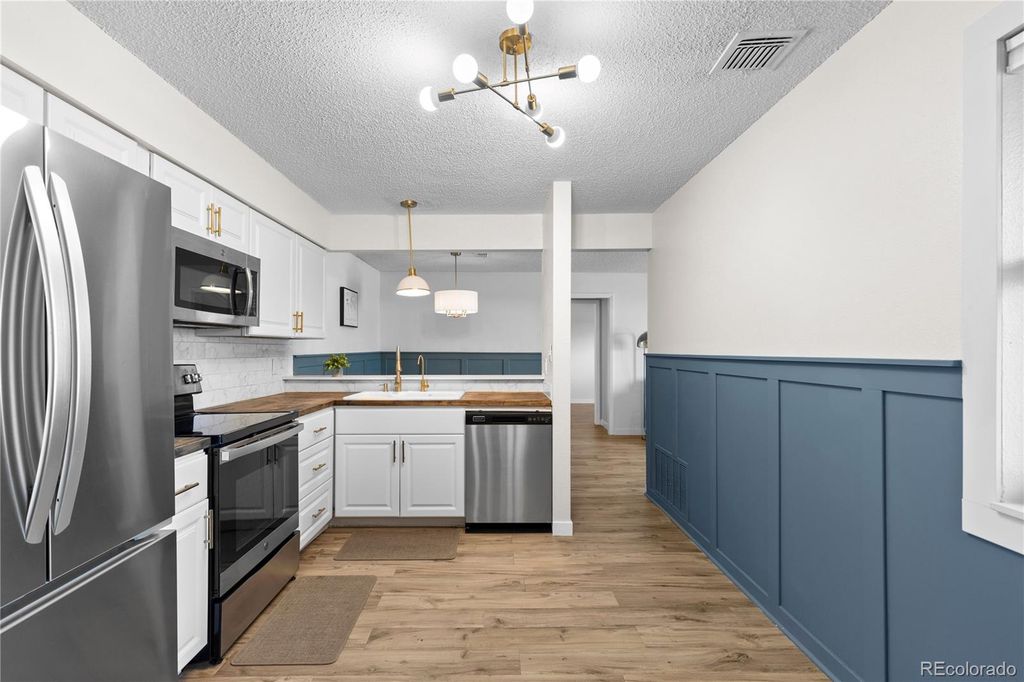 2330 E Fremont Avenue K19, Littleton, CO 80122