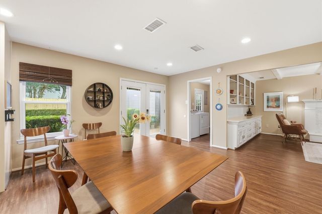 2234 Willow Point Drive, Houston, TX 77339